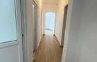 Apartament de vanzare - 7
