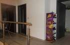 Duplex Parta, 2021, P+M 112mp, mobilat, utilat, vanzare sau schimb cu ap 2 cam in Giroc + dif, com=0