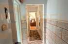 Apartament 3 camere de vanzare Casa de Cultura Etaj 3