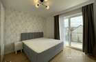 Apartament 3 camere, zona Europa, prima inchiriere - 7