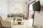 Apartament 2 camere, mobilat, et. 1, loc parcare, Rasarit de Soare - 11