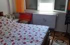 Apartament cu 2 camere decomandat în Militari - 2