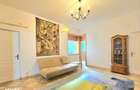 Apartament 4 camere de inchiriat zona Mosilor/Foisorul de Foc - 3