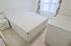BLOC NOU- 3 camere mobilate si utilate - 7