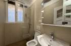 Casa pretabila birouri | Piața Victoriei | Titulescu | Iacob Felix