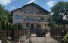 Vila exclusivista , Pitesti est, zona rezidentiala