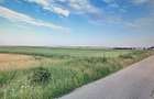 Vand 10 000 mp, teren intravilan, Ratesti, Furduesti, la asfalt Dj508