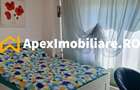 Apartament 3 camere de inchiriat Decebal Bucuresti | ApexImobiliare.ro