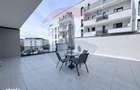 Apartament spatios cu terasa generoasa-City Residence-Inchiriere - 1