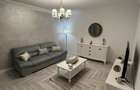 Apartament cu 2 camere de inchiriat