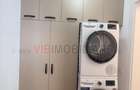 Apartament 2 camere de inchiriat zona Decebal-Alba Iulia - 12