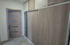 Baba Novac vanzare apartament de 2 camere renovat - 8