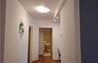 Apartament 4 camere, UMF, 2 bai, Cornisa, Faget, Targu Mures - 5