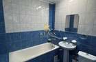 2 Camere Mihai Bravu - Vitan | Renovare 2026 | Bloc Reabilitat - 4