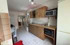 Apartament cu 3 camere de inchiriat in zona Dacia - 10