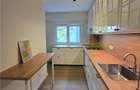 Universitate, apartament 3 camere - 7