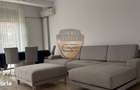 Vila Lux 5 camere P+1 210mp Lazu, 3 bai, 2 parcari, curte 500mp ansamb - 2