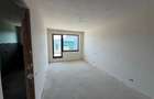 Penthouse de 3 camere, 113,9 mp, zona Zorilor - Cluj-Napoca (Cluj) - 5