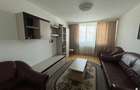 Vand Aartament de 3 camere mobilat pe Bld. Oituz in Onesti - 3