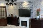 Apartament 3 camere Nerva Traian - 8