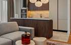 Vanzare Penthouse One Cotroceni Park - 9