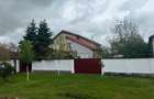 Vila moderna in Cicir, jud Arad - 5