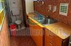 Spatiu comercial, ultracentral, Unirii, zona Parc Mara, comision zero - 7
