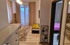 Apartament 2 camere de inchiriat, sector 2, cartier Andronache