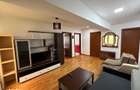 TIMPURI NOI. Apartament 2 camere de inchiriat