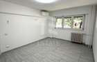 Apartament 3 camere parter inalt Sos Iancului - 3