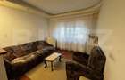 Apartament 2 camere, 46 mp, Tătărași - 2
