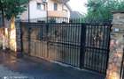 Casă individuală cu 5 camere cu Teren 500 Mp în Valu lui Traian - 6