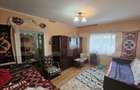 Casă de vanzare, 94 mp, teren intravilan 2.698 mp, Cisteiu de Mureș - 6