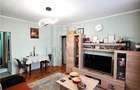 GHEORGHE LAZAR - RENOVAT - LIFT - 3 CAMERE - CENTRALA PROPRIE - 8
