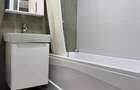 Central Address Residence / Complex Premium / Mobilat Complet / 13 Septembrie