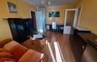 Apartament 2 camere/ 5 minute de metrou Tineretului - 5