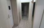 Apartament de inchiriat - 4