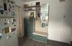 Apartament 2 camere, 50 mp, zona Vest - 10