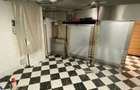 Inchiriez spatiu comercial - 3