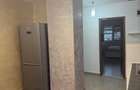 Apartament  3 camere Mărăsti The Office Brd  Semicentral - 11