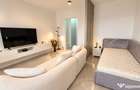 Prima inchiriere-Garsoniera renovata -Metrou Titan 5 min - Bucuresti (Bucuresti-Ilfov)