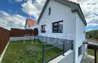 Vanzare casa Salicea - 3