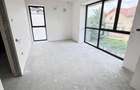 DUPLEX DE EXCEP?IE cu gradina PIPERA | IANCU NICOLAE | TOTALI PADURE - 6