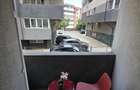Proprietar vand garsoniera 4 minute de metrou Dimitrie Leonida | Bloc 2014 | Comision 0% - 7