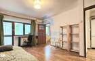 13 Septembrie | Garsoniera | Decomandata | Loc Parcare | AC | Pet Frie - 4