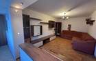 Apartament 3 Camere | Decomandat | Drumul Taberei | Mobilat Utilat | - 1