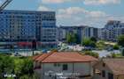 #TVA inclus: Apartament decomandat cu 3 camere, 2 bai si dressing | E4 - 14