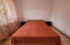 Chirie Scriitorilor 3 camere-Pet friendly - 5