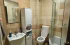Apartament 2 camere, luminos si primitor complet mobilat si utilat ( N - 8