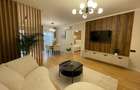 Apartament ultrafinisat Floresti str Tineretului - 2